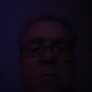 Meet your Posher, Ronald